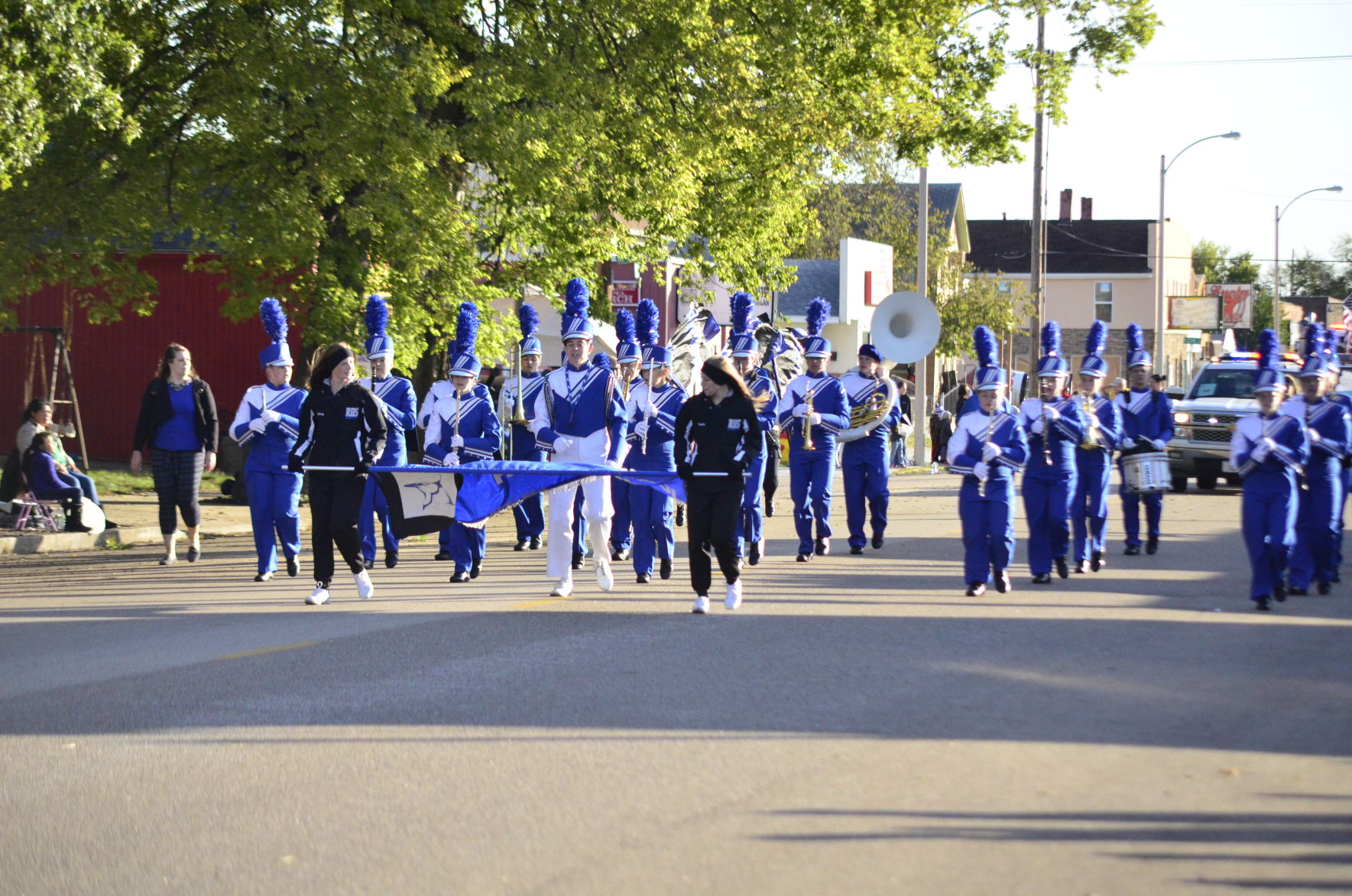 10-5-19 Harvest of Harmony (53).JPG